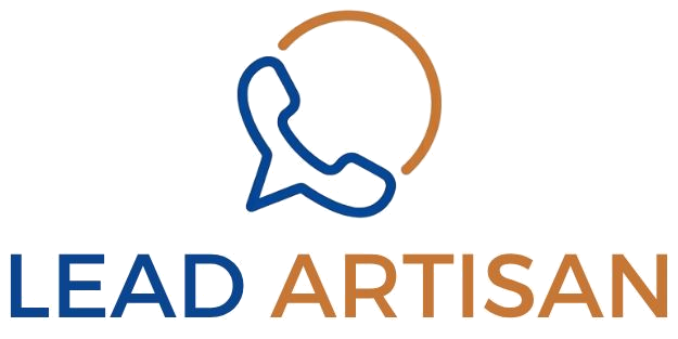 Lead Artisan